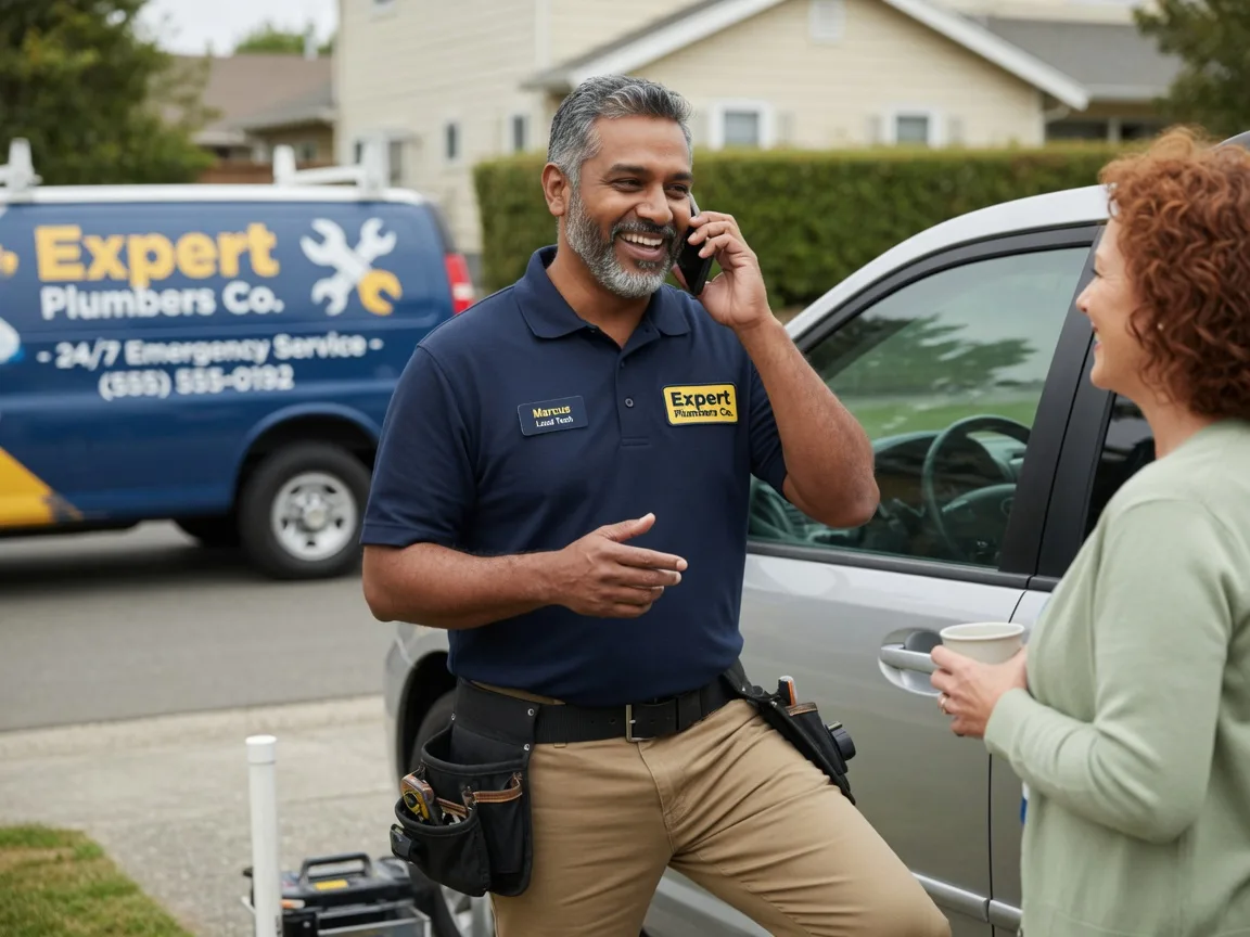 Drain Cleaning Hinton, WV FAQs